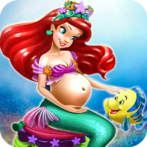 pregnant mermaid.png